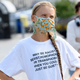 Image for article titled Greta Thunberg Roasts UK Government for Wanting to Drill the North Sea